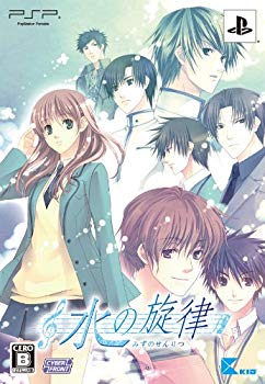 ����šۿ����Χ(������) - PSP wyw801m