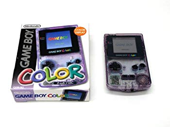 021080.jpg 021080.jpg