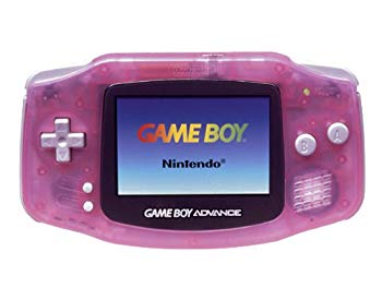 楽天市場】ゲームボーイアドバンス 本体(テレビゲーム)の通販 楽天市場】ゲームボーイアドバンス 本体(テレビゲーム)の通販
