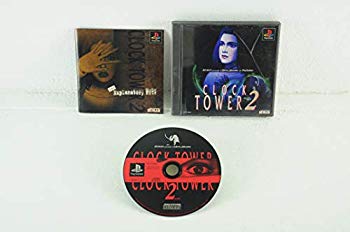 ����šۥ����å����2 p706p5g