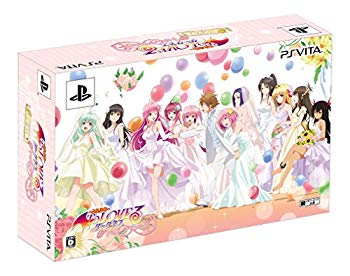 【中古】To LOVEる-とらぶる- ダークネス トゥループリンセス 完全初回生産限定版 - PS Vita w17b8b5 【中古】To LOVEる-とらぶる- ダークネス トゥループリンセス 完全初回生産限定版 - PS Vita w17b8b5