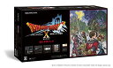 【中古】【非常に良い】ドラゴンクエストX Wii本体パック (RVL-S-KABR) i8my1cf
