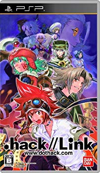 【中古】.hack//Link 絶対包囲パック(DVD「.hack//historical Disc」 Blu-ray「.hack//re-birth Disc」 設定図録「旧約碑文」 設定図録「新約碑文」同 2mvetro