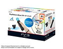 yÁzPlayStation Move X^[^[pbN wyw801m