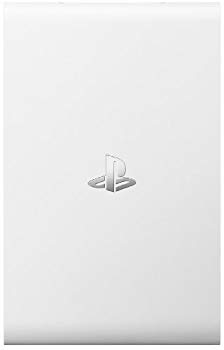 yÁz(gpEJi)@PlayStation Vita TV (VTE-1000AB01)y[J[YIz vf3p617