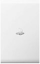 yÁzPlayStation Vita TV (VTE-1000AB01)y[J[YIz rdzdsi3