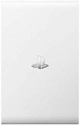 【中古】PlayStation Vita TV (VTE-1000AB01)【メーカー生産終了】 rdzdsi3