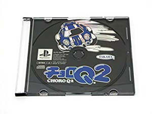 【中古】チョロQ2 p706p5g