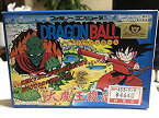 【中古】ドラゴンボール 大魔王復活 p706p5g