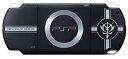 【中古】PSP「プレイステーション・ポータブル」 ギレンの野望・スペシャルパック (PSPL-90001) 【メーカー生産終了】 6g7v4d0
