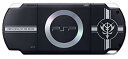 【中古】PSP「プレイステーション ポータブル」 ギレンの野望 スペシャルパック (PSPL-90001) 【メーカー生産終了】 6g7v4d0