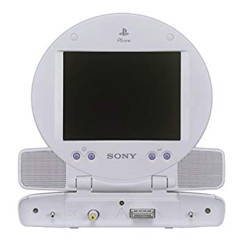 楽天市場】ps2 モニター付きの通販 楽天市場】ps2 モニター付きの通販