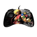 【中古】【非常に良い】Street Fighter IV Fight Pad - Ken 2mvetro