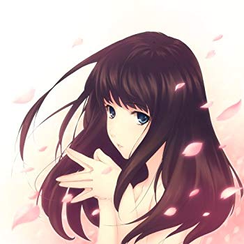 【中古】ドラマCD 殻ノ少女 第3巻 シェオルの殻(仮題) 初回生産限定版 2mvetro