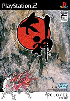 楽天市場】GS美神(おもちゃ)の通販 楽天市場】GS美神(おもちゃ)の通販