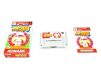 【中古】【非常に良い】実況パワフルプロ野球'94 p706p5g