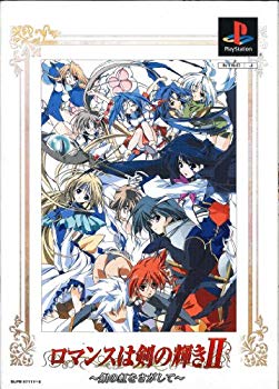 ����šۥ��ޥ󥹤Ϸ��ε���II ���������õ���ơ�(������) p706p5g