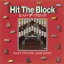 #8: Shock Price 500 Hit The Blockβ