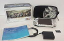 【中古】PSP「プレイステーション・ポータブル」 DISSIDIA 012[duodecim] FI ...