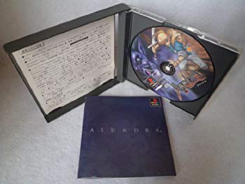 【中古】アランドラ p706p5g