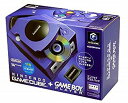 【中古】【非常に良い】エンジョイプラスパック バイオレット cm3dmju