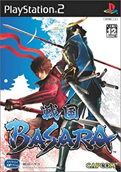 yÁz퍑BASARA o7r6kf1