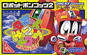 【中古】【非常に良い】ロボットポンコッツ2 リングバージョン p706p5g