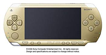 楽天市場】PSP-3000 イエローの通販 楽天市場】PSP-3000 イエローの通販