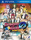 【中古】DREAM C CLUB(ドリームクラブ)ZERO PORTABLE - PSVita g6bh9ry