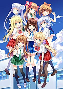 [중고] 여자친구 (임시) 너와 보내는 여름방학 - PS Vita qqffhab