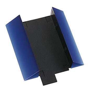 【中古】PlayStation 2専用縦置きスタンド p706p5g 【中古】PlayStation 2専用縦置きスタンド p706p5g