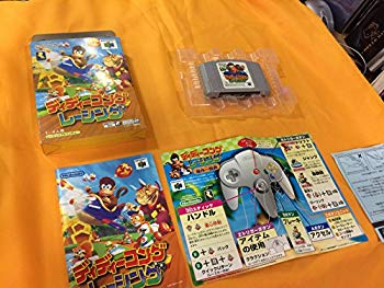 【中古】【非常に良い】ディディーコングレーシング p706p5g