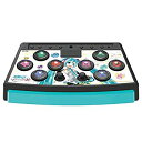 yÁz(gpEJi)@yPS4Ήz~N -Project DIVA- X HD p~jRg[[ for PlayStation4 0pbj0lf