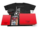 【中古】ヱヴァンゲリヲン新劇場版 -サウンドインパクト- 特装版 (初回限定生産) - PSP g6bh9ry