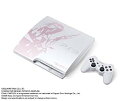 ɥꥨॳݥ졼㤨֡šPlayStation 3 (250GB FINAL FANTASY XIII LIGHTNING EDITION (CEJH-10008 ڥ᡼λ wyw801mפβǤʤ32,223ߤˤʤޤ