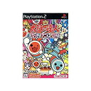 【中古】太鼓の達人 とびっきり!アニメスペシャル※ソフト単品 o7r6kf1