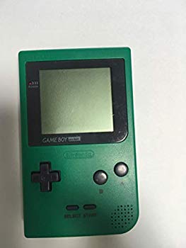 楽天市場】ゲームボーイ ポケット 中古の通販 楽天市場】ゲームボーイ ポケット 中古の通販
