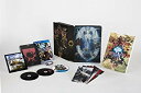 【中古】ファイナルファンタジーXIV: 新生エオルゼア コレクターズエディション - PS4 9jupf8b(3)