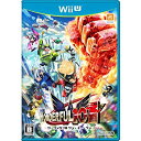 【中古】The Wonderful 101 - Wii U rdzdsi3