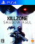 š(̤ѡ̤)KILLZONE SHADOW FALL - PS4 vf3p617