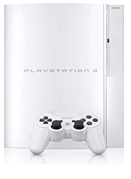 楽天市場】PS3 40Gの通販
