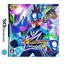 【中古】流星のロックマン ペガサス(特典無し) bme6fzu