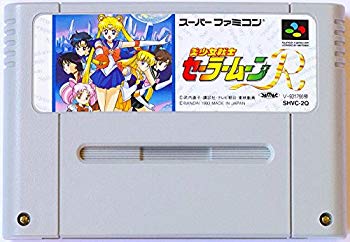 楽天市場】ファミコン カセット(おもちゃ)の通販 楽天市場】ファミコン カセット(おもちゃ)の通販