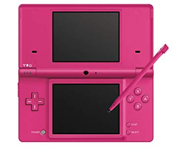 DSi 中古 025707.jpg