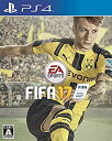 yÁzFIFA 17 -PS4 2zzhgl6