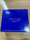 【中古】PlayStation 2 (SCPH-50000) 【メーカー生産終了】 cm3dmju