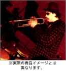 【中古】CALLE54 [DVD] cm3dmju