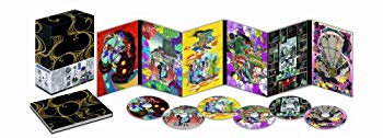 楽天市場】モノノ怪+怪 ayakashi 化猫 DVD-BOXの通販 楽天市場】モノノ怪+怪 ayakashi 化猫 DVD-BOXの通販