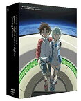 【中古】交響詩篇エウレカセブン ポケットが虹でいっぱい 限定版 [Blu-ray] 2mvetro