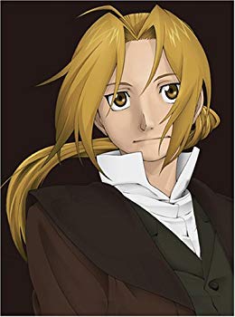 【中古】劇場版 鋼の錬金術師シャンバラを征く者 完全生産限定版 プレミアムDVD BOX cm3dmju